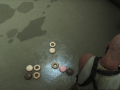 MaxPayne3 2012-06-02 17-12-21-91.png